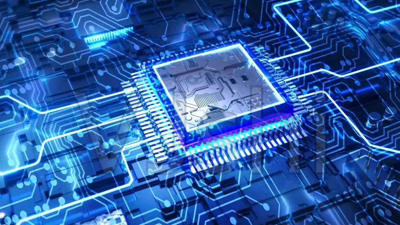 半导体行业与机电商会表态支持对美芯片反倾销调查