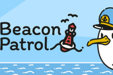 桌游改编合作探索游戏《灯塔巡航》9月17日登陆Steam