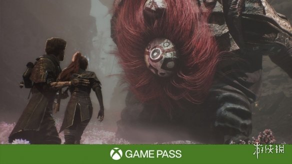 《光与影33号远征队》实际销量破440万份 远超官方预期(图1)