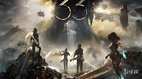 《光与影33号远征队》实际销量破440万份 远超官方预期(图2)