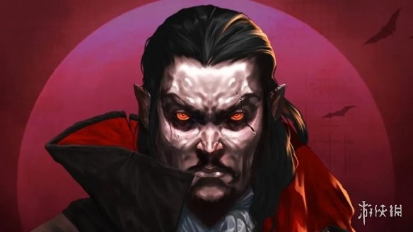 《吸血鬼幸存者》创始人：打造真诚的游戏 不只是生意(图1)