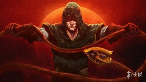 《吸血鬼幸存者》创始人：打造真诚的游戏 不只是生意(图2)