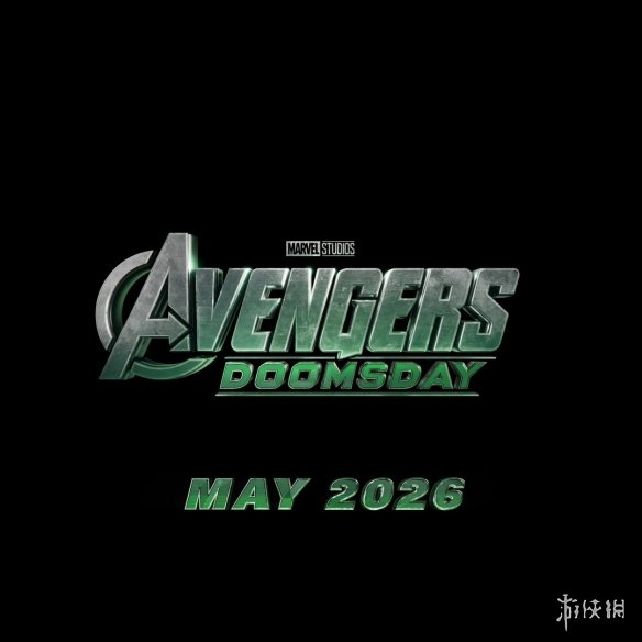 迪士尼多部续作剧情揭晓 《复联5》毁灭博士引发危机(图1)