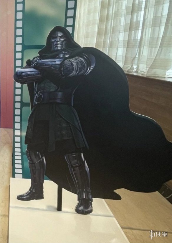 迪士尼多部续作剧情揭晓 《复联5》毁灭博士引发危机(图2)