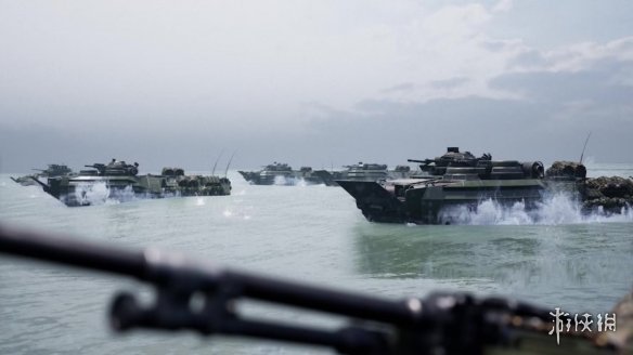 战术射击游戏《战术小队》开启限免！持续至9月16日(图3)