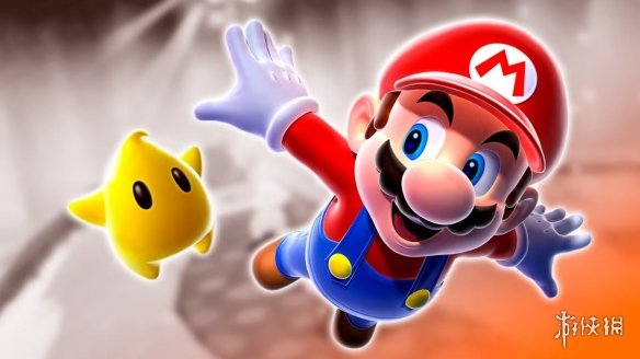 《超级马里奥银河合集》定价公开！等同Switch2新作(图3)