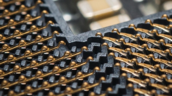 半导体行业与机电商会表态支持对美芯片反倾销调查(图1)