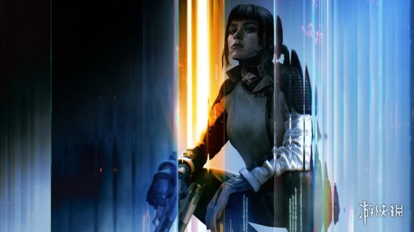 Xfinity用户可优先体验《使命召唤：黑色行动7》测试版(图5)