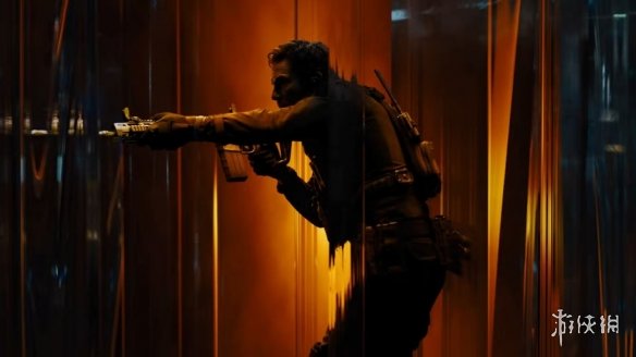 Xfinity用户可优先体验《使命召唤：黑色行动7》测试版(图1)