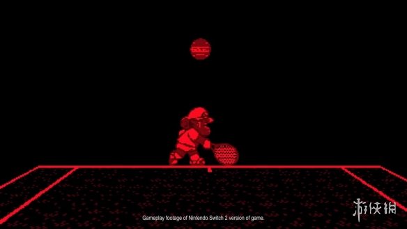 登陆NSO服务！任天堂公布Switch虚拟男孩配件售价(图3)