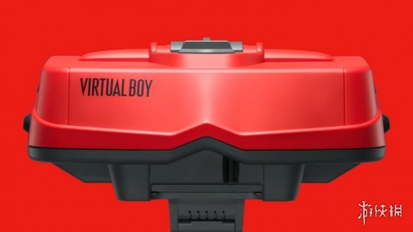 登陆NSO服务！任天堂公布Switch虚拟男孩配件售价(图4)