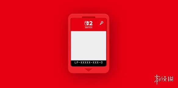前卡普空开发者杉森称：任天堂钥匙卡实为保护游戏产业(图1)