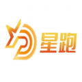星跑app