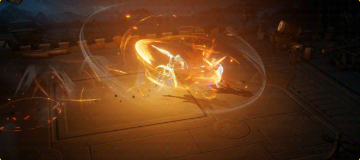  三国志幻想大陆2枭之歌朱然怎么样-三国志幻想大陆2枭之歌朱然介绍