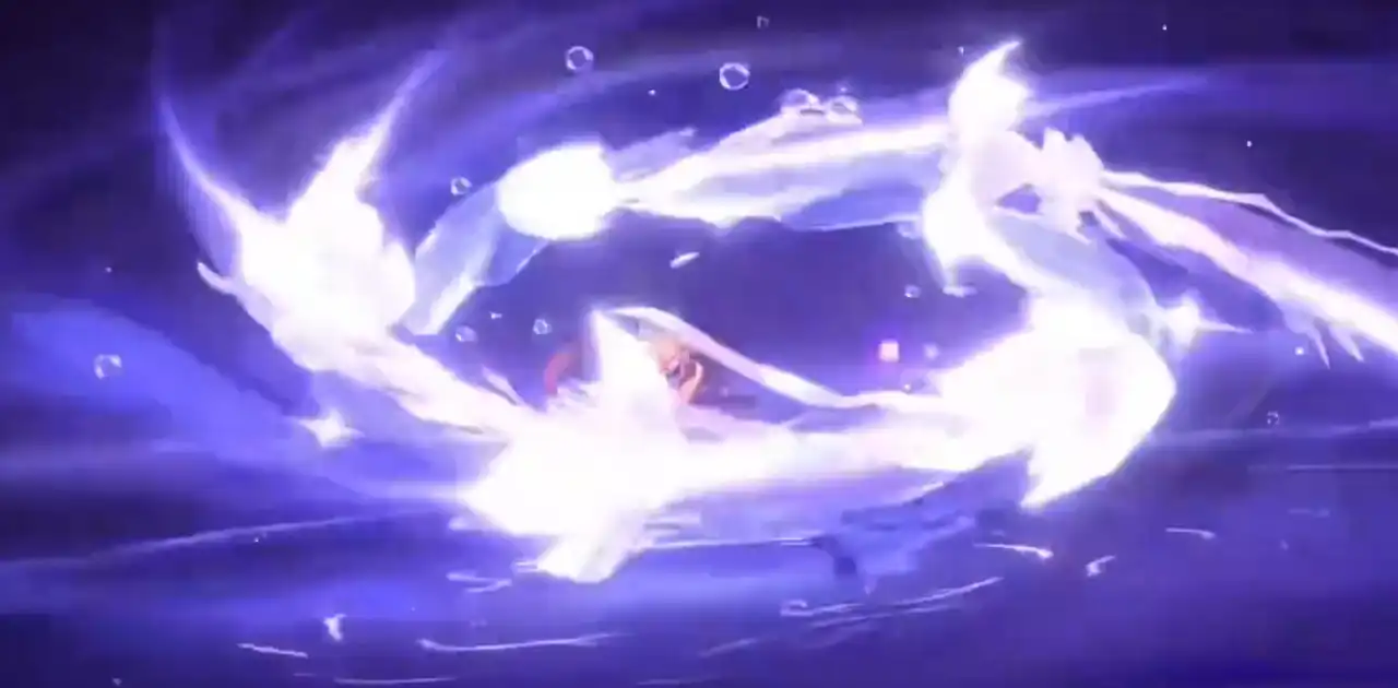 《崩坏：星穹铁道》长夜月属性机制解析