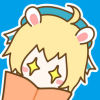 漫画台永久免费
