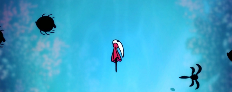 《空洞骑士：丝之歌》磁石骰获得方法介绍