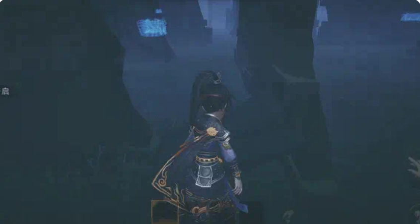 《超自然行动组》惊魂逃生玩法介绍(图4)