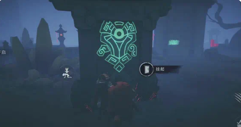 《超自然行动组》惊魂逃生玩法介绍(图6)