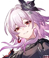 《崩坏：星穹铁道》长夜月记忆队阵容推荐