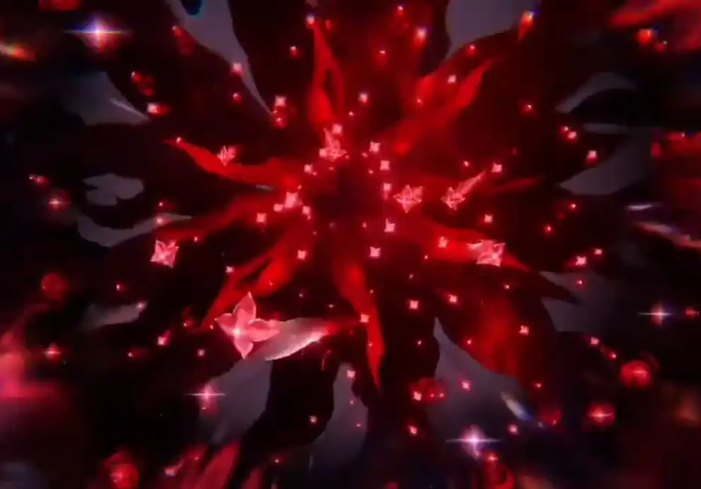 《崩坏：星穹铁道》长夜月养成攻略