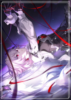 《崩坏：星穹铁道》长夜月养成攻略