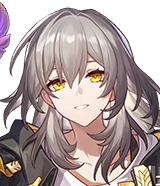 《崩坏：星穹铁道》长夜月养成攻略