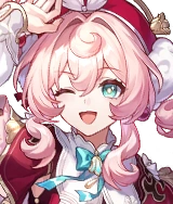 《崩坏：星穹铁道》长夜月养成攻略