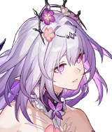 《崩坏：星穹铁道》长夜月养成攻略