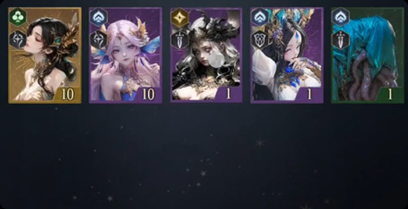 《不朽箴言》PVE玩法攻略