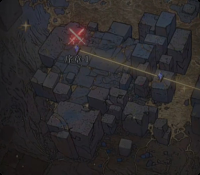 《不朽箴言》符文镶嵌技巧