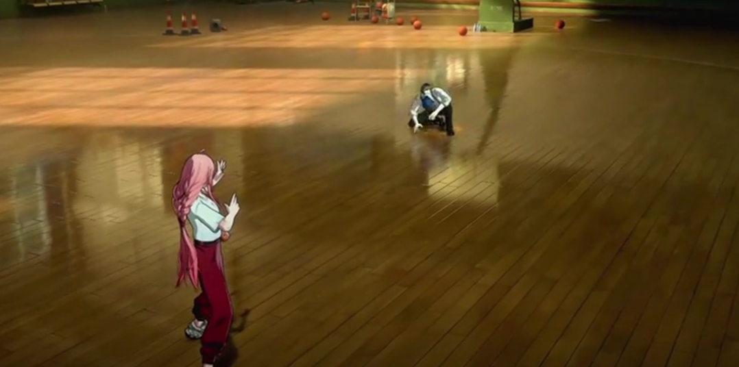 《异人之下》夏禾介绍(图5)