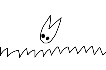 《空洞骑士：丝之歌》禁用环境伤害MOD！荆棘/酸液/尖刺全面无害化