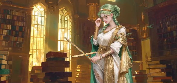 《不朽箴言》官网入口链接(图4)