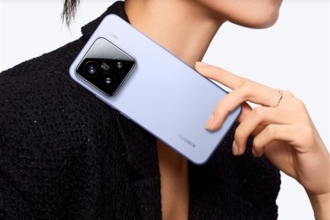 小米17官宣本月发布！跳过小米16 同代同级直面iPhone