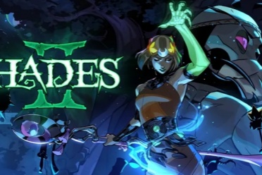 《哈迪斯2》Switch2版开启预购！实体版11月20日发售