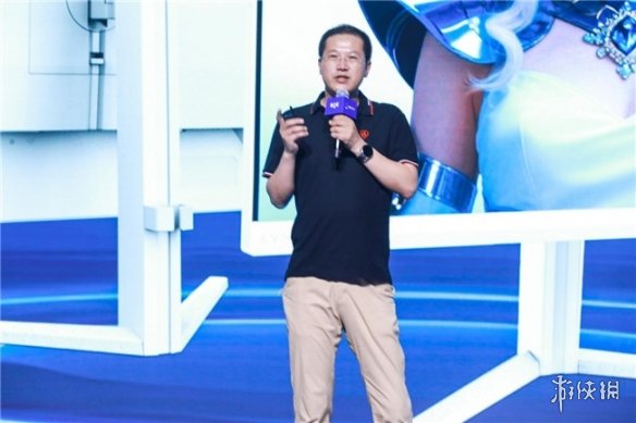 飞利浦EVNIA亮相BOE IPC电竞嘉年华，以创新显示技术重塑电竞视觉体验(图3)