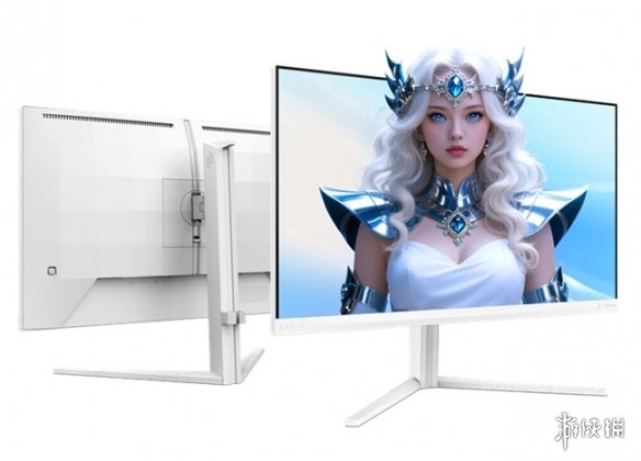 飞利浦EVNIA亮相BOE IPC电竞嘉年华，以创新显示技术重塑电竞视觉体验(图10)