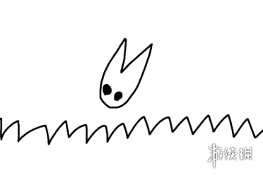 《空洞骑士：丝之歌》禁用环境伤害MOD！荆棘/酸液/尖刺全面无害化(图1)