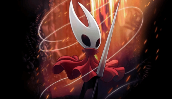 《空洞骑士：丝之歌》IGN 9分：改进巨大 难度恰到好处(图3)