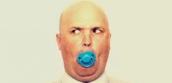 短剧最Talk二：为什么你总在“离谱”里找“过瘾”?(图5)