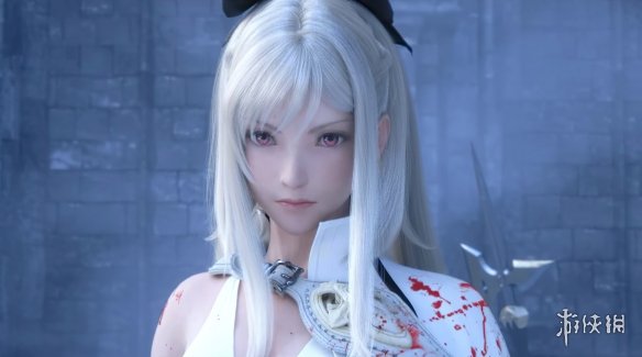 爆料人称《龙背上的骑兵》本月有新消息！系列新作？(图1)