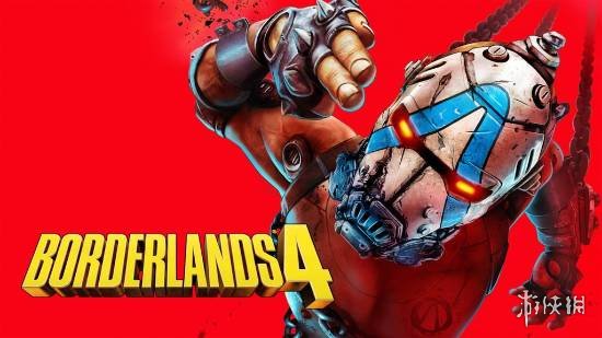 《无主之地4》想开局就用上神装吗？金钥匙代码合集！(图2)