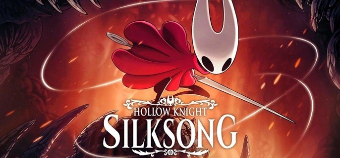 空洞骑士丝之歌前期怎么刷钱-前期快速刷钱方法