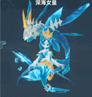 猎风传说限定宠物获取方法2