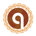 银龄世界养老app