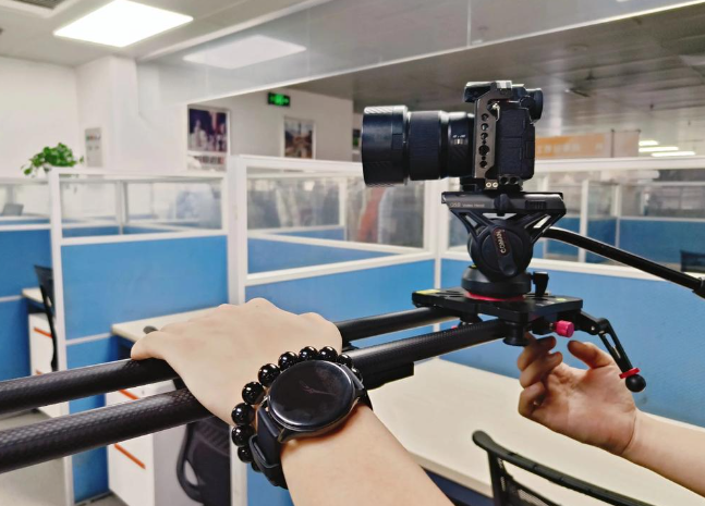 哪种职业可以为用户创造沉浸式的场景体验？