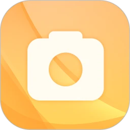 小萌相机 官方版