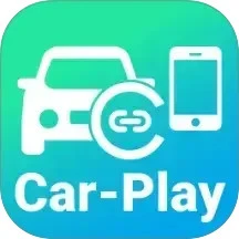 车机互联智能Car