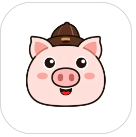 猪猪软件库工具